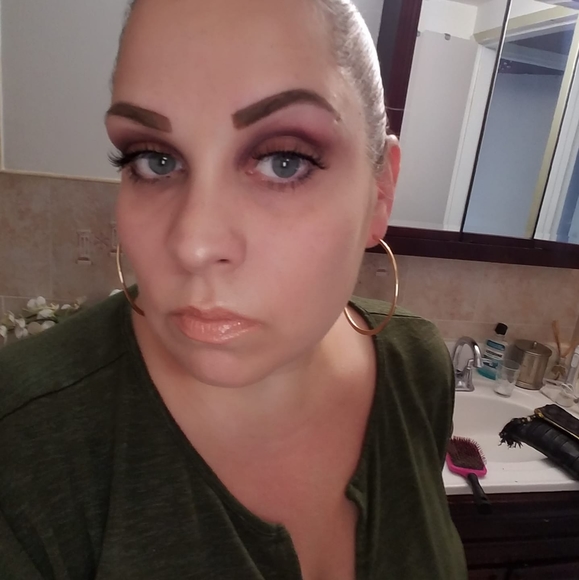 amberwerner1016